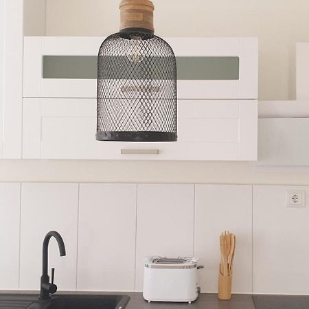 Moderne Zweizimmerwohnung 에센 외부 사진