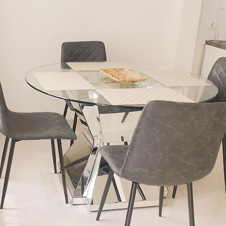 Moderne Zweizimmerwohnung 에센 외부 사진