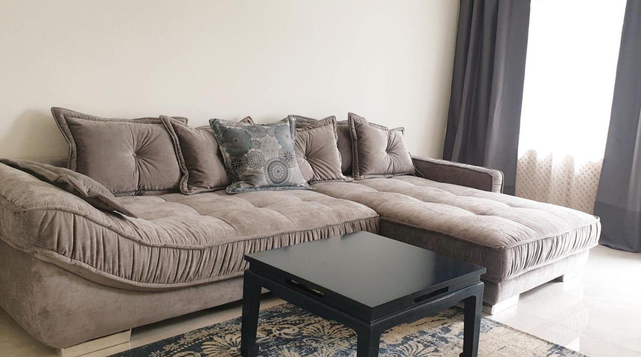 Moderne Zweizimmerwohnung 에센 외부 사진