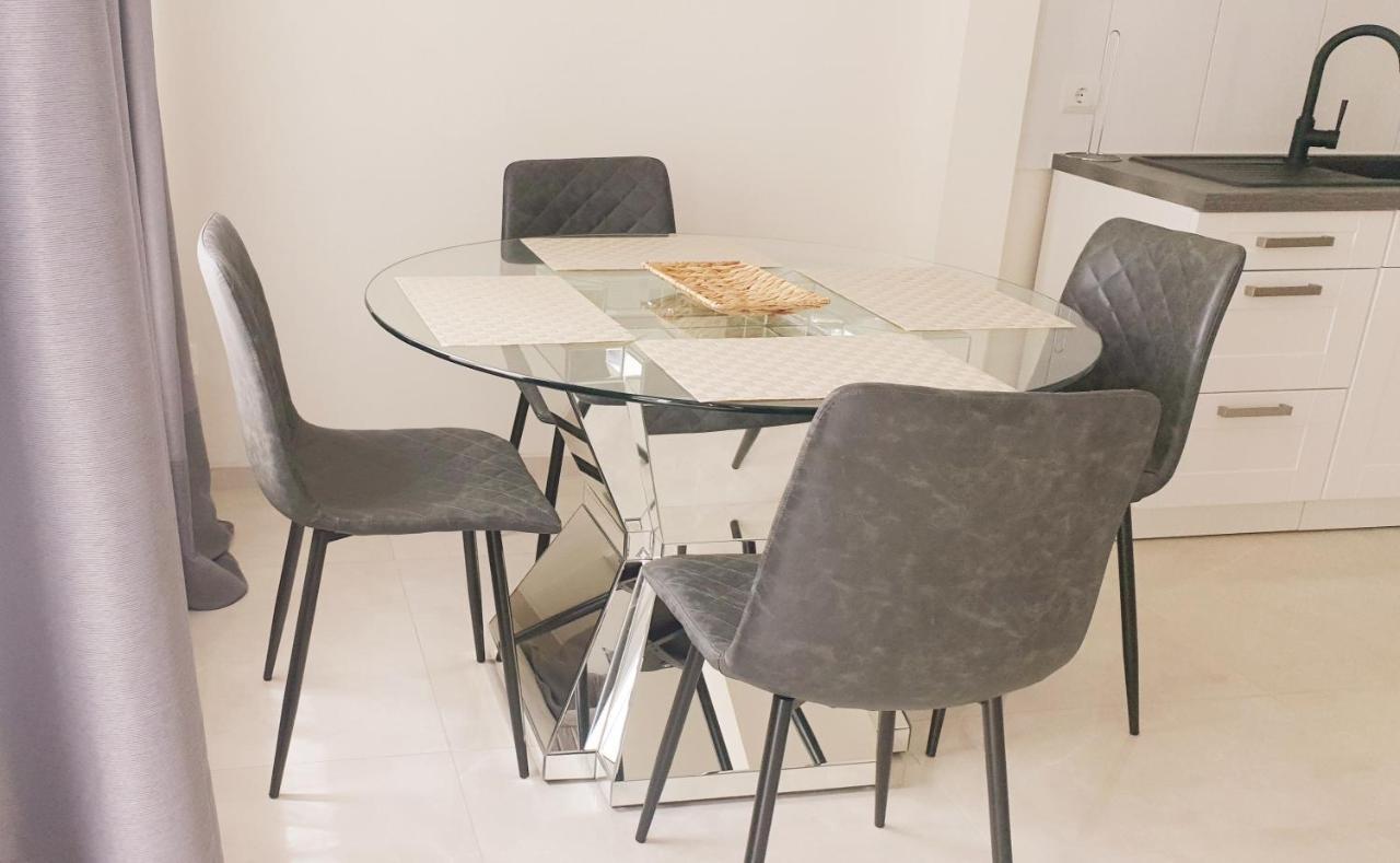 Moderne Zweizimmerwohnung 에센 외부 사진