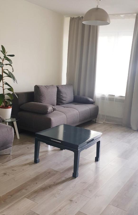 Moderne Zweizimmerwohnung 에센 외부 사진
